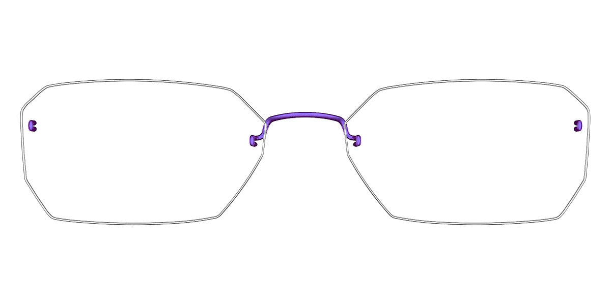 Lindberg® Spirit Titanium™ 2483 - Basic-77 Glasses