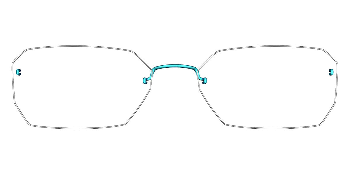 Lindberg® Spirit Titanium™ 2483 - Basic-80 Glasses