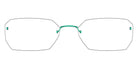 Lindberg® Spirit Titanium™ 2483 - Basic-85 Glasses