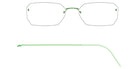 Lindberg® Spirit Titanium™ 2483 - Basic-90 Glasses