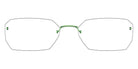 Lindberg® Spirit Titanium™ 2483 - Basic-90 Glasses