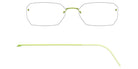 Lindberg® Spirit Titanium™ 2483 - Basic-95 Glasses