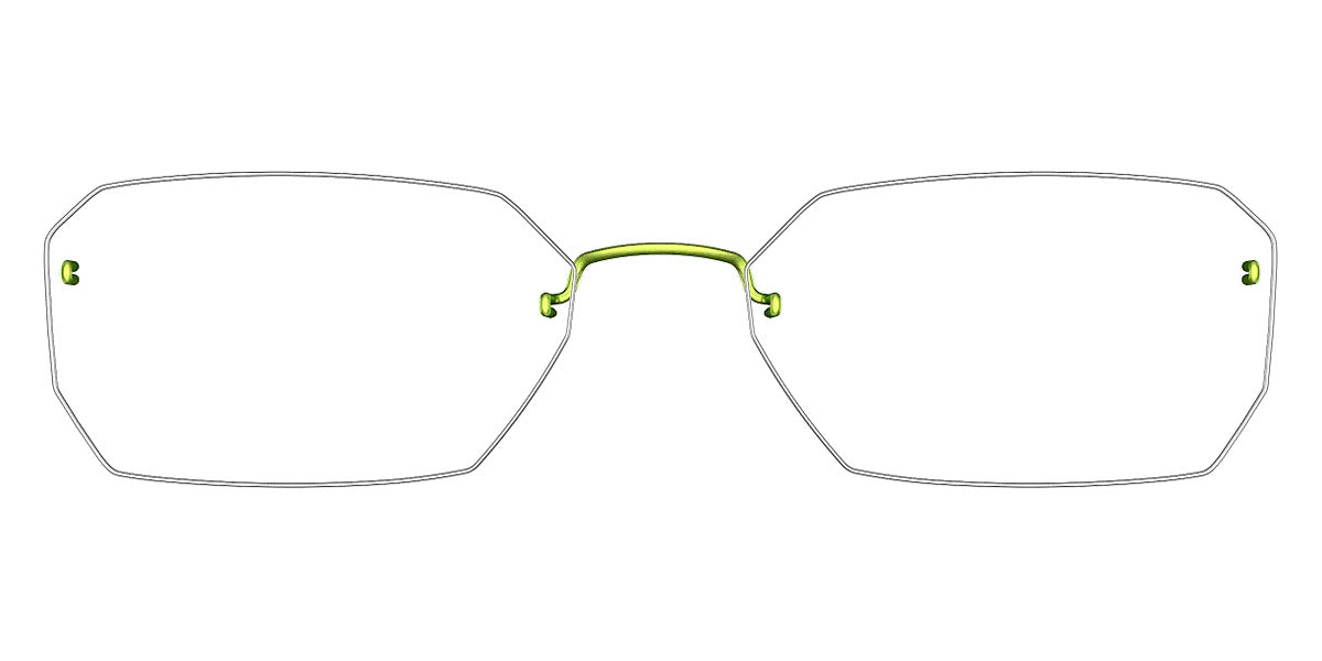 Lindberg® Spirit Titanium™ 2483 - Basic-95 Glasses