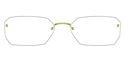 Lindberg® Spirit Titanium™ 2483 - Basic-95 Glasses