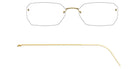 Lindberg® Spirit Titanium™ 2483 - Basic-GT Glasses