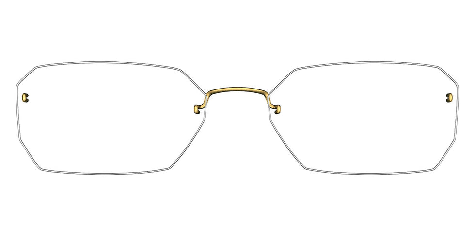 Lindberg® Spirit Titanium™ 2483 - Basic-GT Glasses