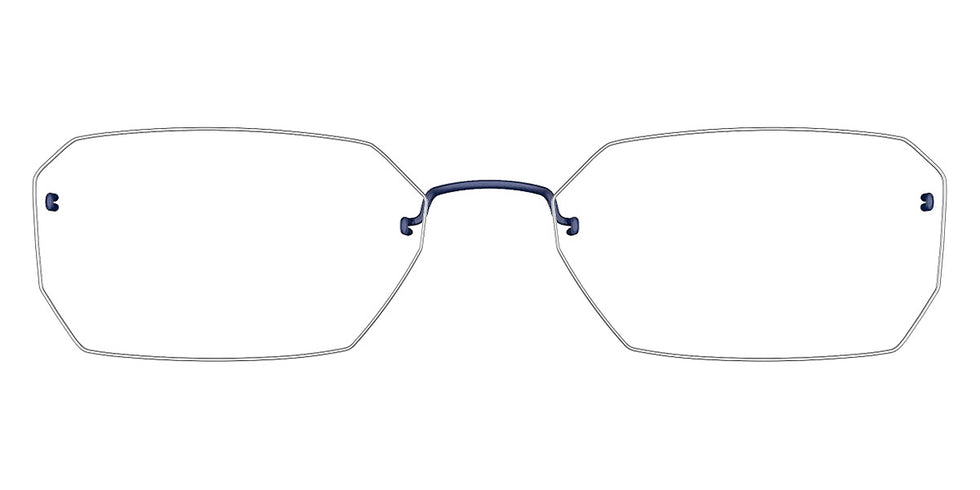 Lindberg® Spirit Titanium™ 2483 - Basic-U13 Glasses
