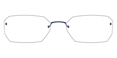 Lindberg® Spirit Titanium™ 2483 - Basic-U13 Glasses