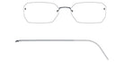 Lindberg® Spirit Titanium™ 2483 - Basic-U16 Glasses