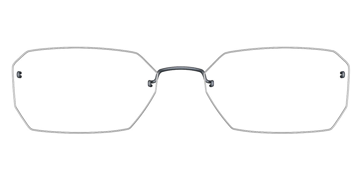 Lindberg® Spirit Titanium™ 2483 - Basic-U16 Glasses