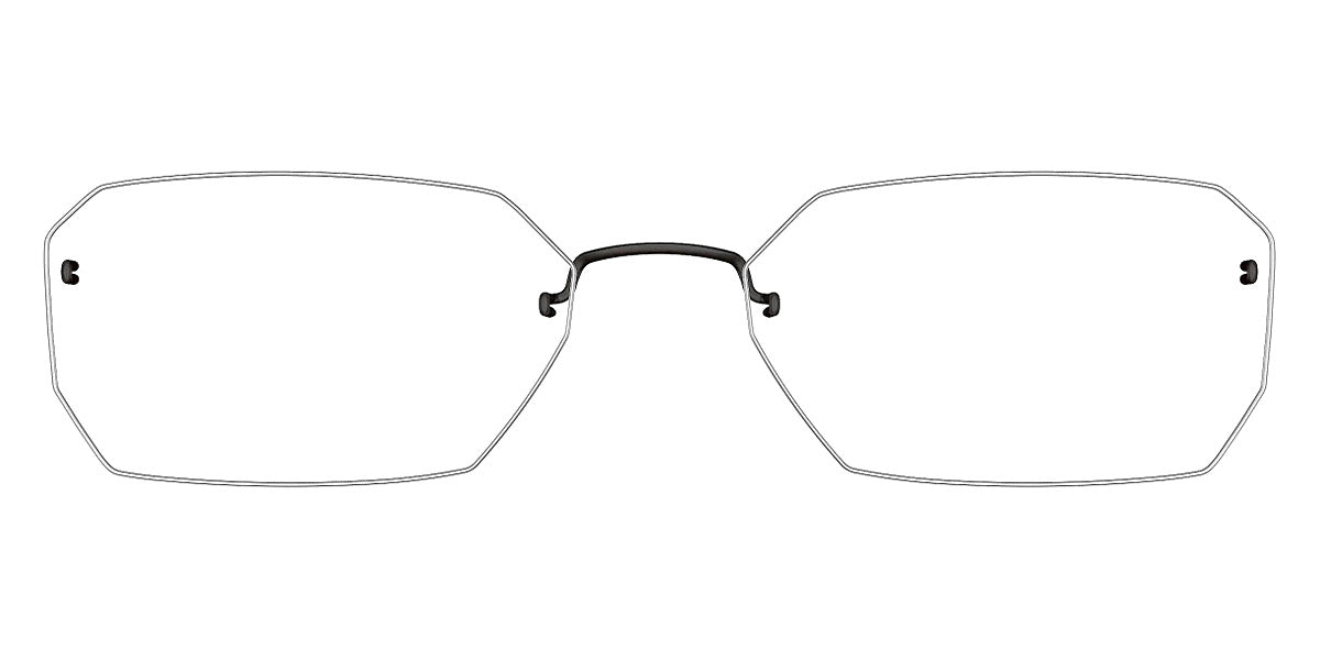 Lindberg® Spirit Titanium™ 2483 - Basic-U9 Glasses