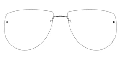 Lindberg® Spirit Titanium™ 2484 - 700-10 Glasses