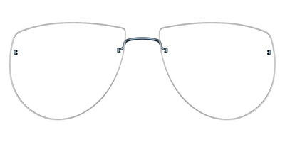 Lindberg® Spirit Titanium™ 2484 - 700-107 Glasses