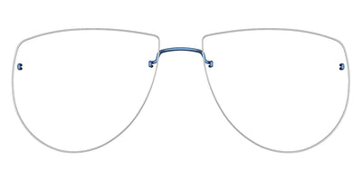 Lindberg® Spirit Titanium™ 2484 - 700-115 Glasses