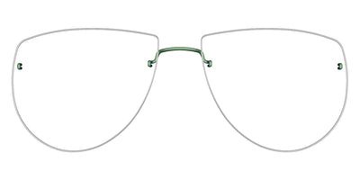 Lindberg® Spirit Titanium™ 2484 - 700-117 Glasses