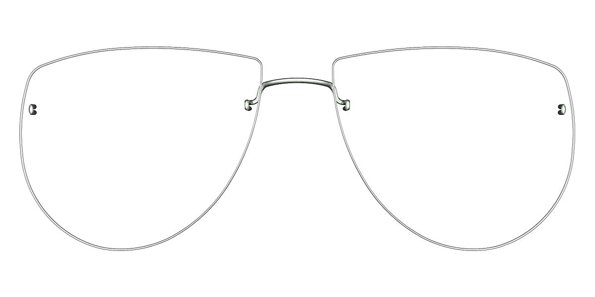 Lindberg® Spirit Titanium™ 2484 - 700-30 Glasses