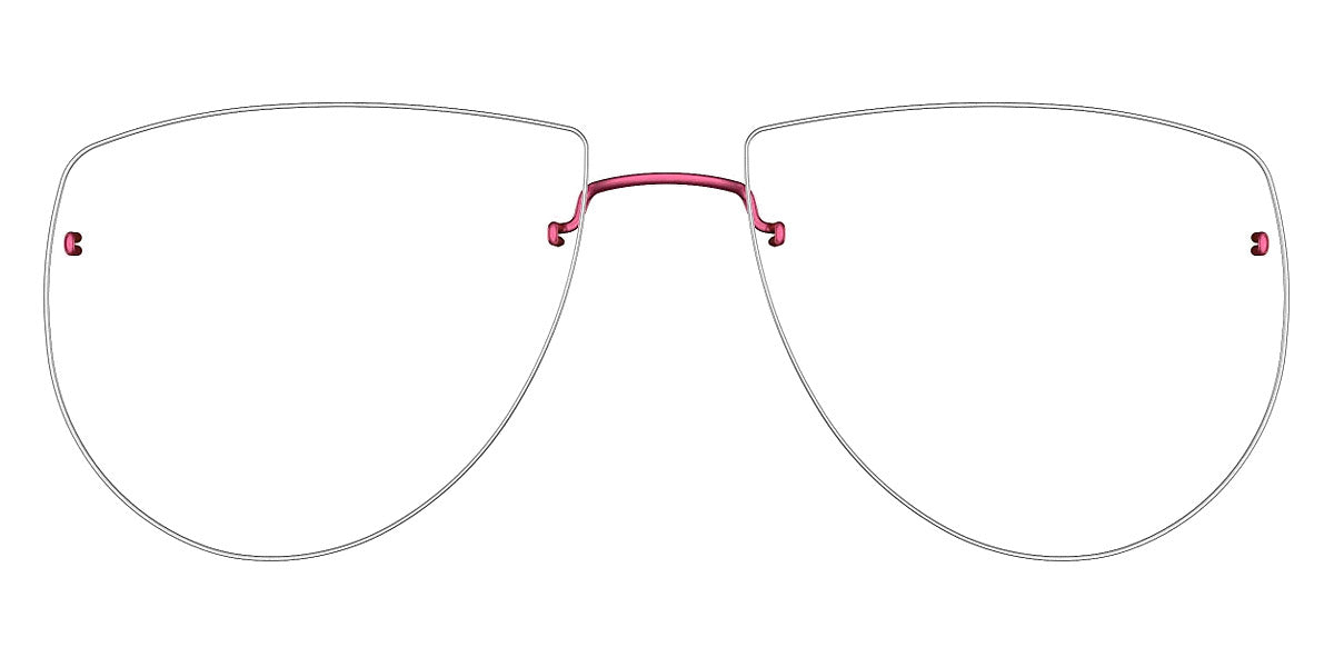 Lindberg® Spirit Titanium™ 2484 - 700-70 Glasses
