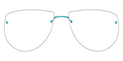 Lindberg® Spirit Titanium™ 2484 - 700-80 Glasses