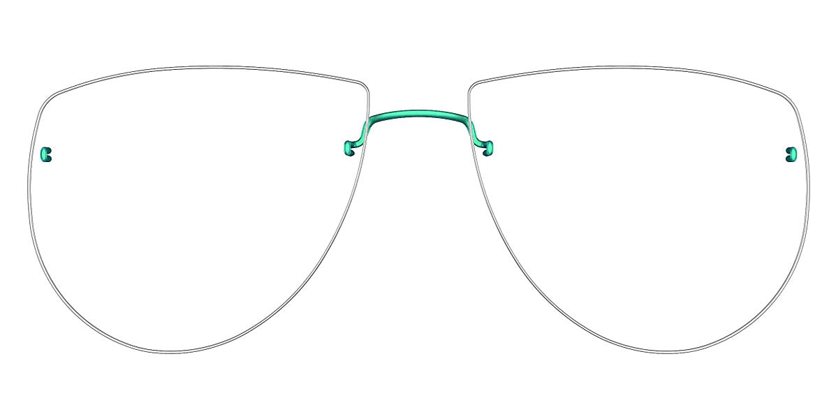 Lindberg® Spirit Titanium™ 2484 - 700-85 Glasses