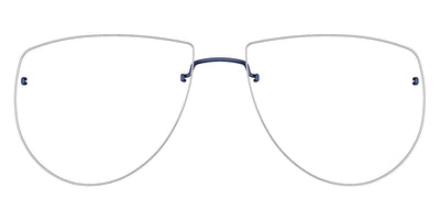 Lindberg® Spirit Titanium™ 2484 - 700-U13 Glasses