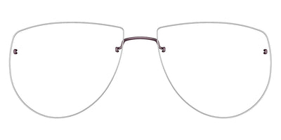 Lindberg® Spirit Titanium™ 2484 - 700-U14 Glasses