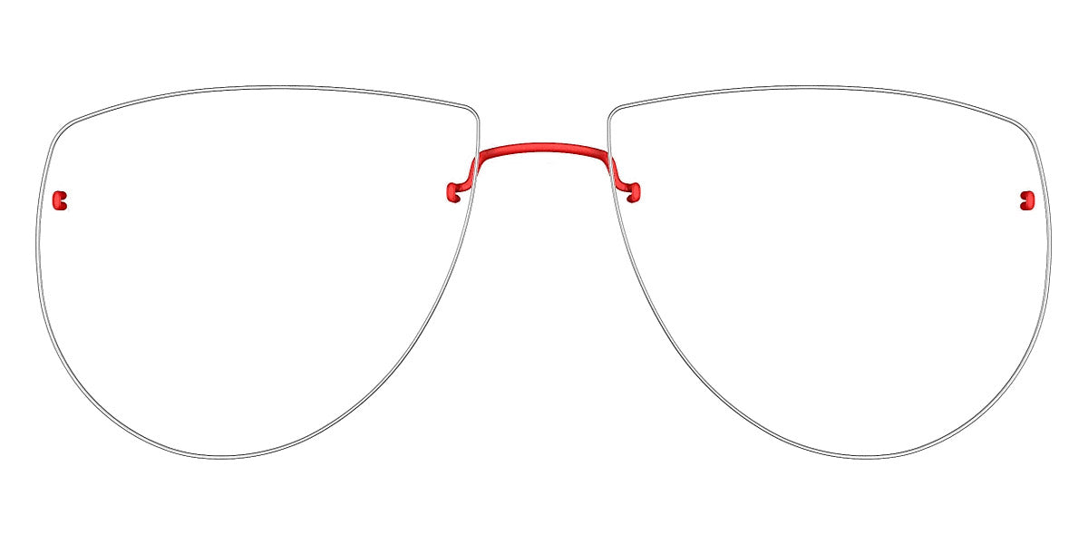Lindberg® Spirit Titanium™ 2484 - 700-U33 Glasses