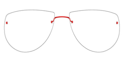 Lindberg® Spirit Titanium™ 2484 - 700-U33 Glasses