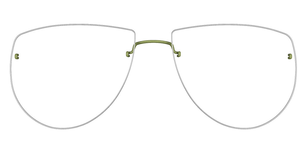 Lindberg® Spirit Titanium™ 2484 - 700-U34 Glasses