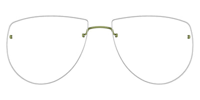 Lindberg® Spirit Titanium™ 2484 - 700-U34 Glasses