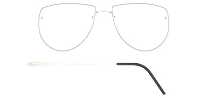 Lindberg® Spirit Titanium™ 2484 - 700-U38 Glasses