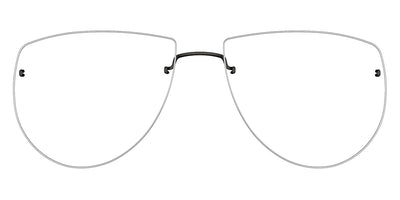 Lindberg® Spirit Titanium™ 2484 - 700-U9 Glasses