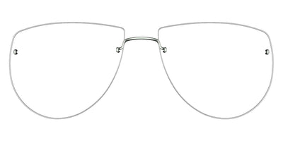 Lindberg® Spirit Titanium™ 2484 - Basic-30 Glasses