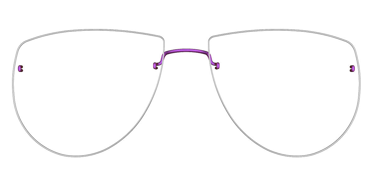 Lindberg® Spirit Titanium™ 2484 - Basic-75 Glasses