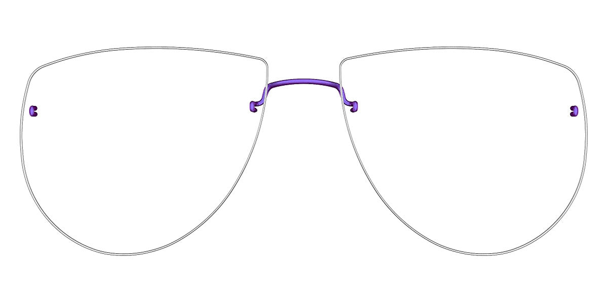 Lindberg® Spirit Titanium™ 2484 - Basic-77 Glasses