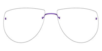 Lindberg® Spirit Titanium™ 2484 - Basic-77 Glasses