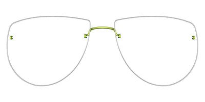 Lindberg® Spirit Titanium™ 2484 - Basic-95 Glasses