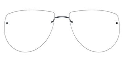 Lindberg® Spirit Titanium™ 2484 - Basic-U16 Glasses