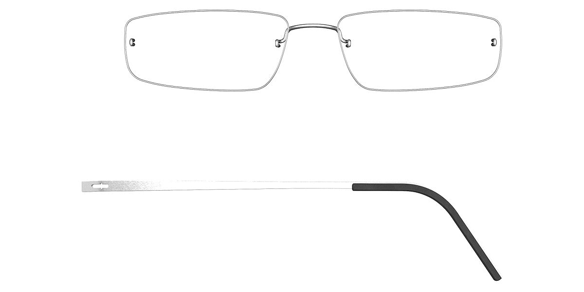 Lindberg® Spirit Titanium™ 2485 - 700-05 Glasses