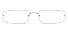 Lindberg® Spirit Titanium™ 2485 - 700-05 Glasses