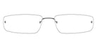 Lindberg® Spirit Titanium™ 2485 - 700-10 Glasses