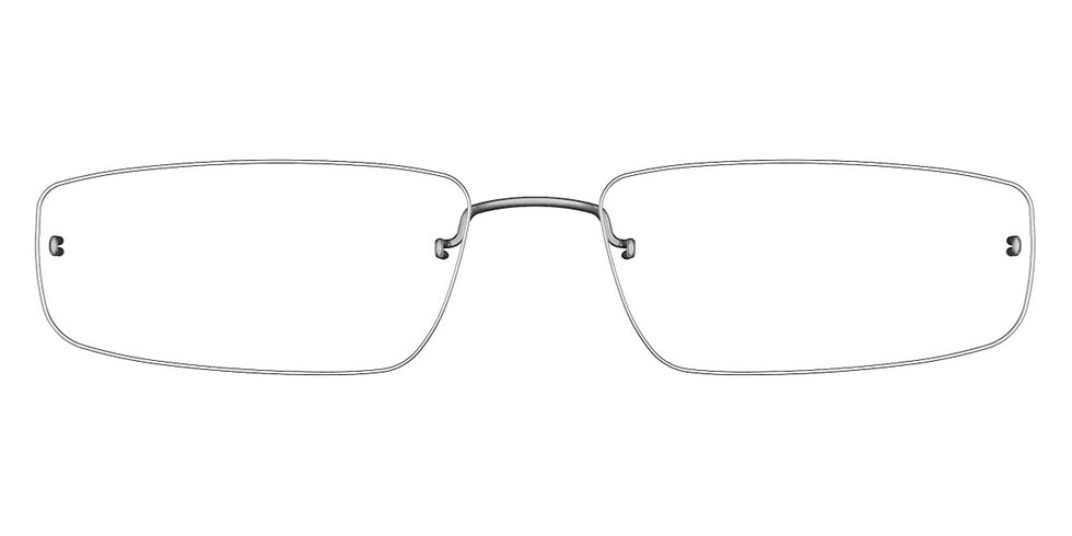 Lindberg® Spirit Titanium™ 2485 - 700-10 Glasses