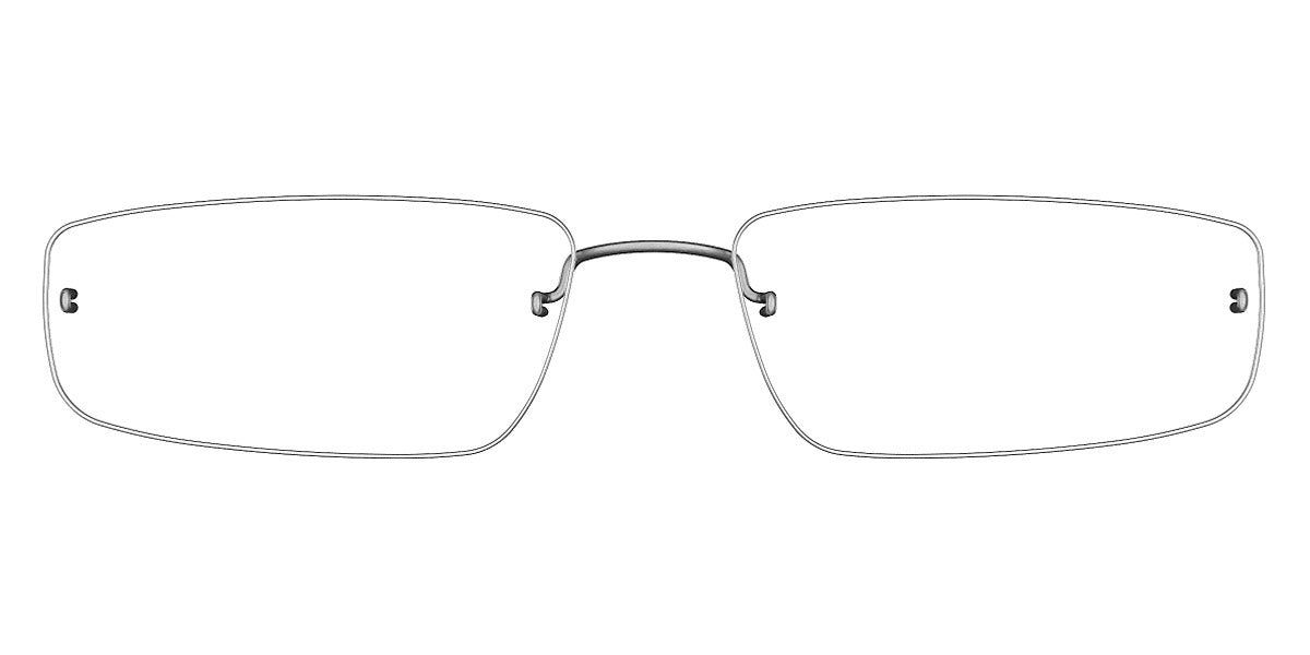 Lindberg® Spirit Titanium™ 2485 - 700-10 Glasses