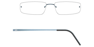 Lindberg® Spirit Titanium™ 2485 - 700-107 Glasses