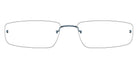 Lindberg® Spirit Titanium™ 2485 - 700-107 Glasses