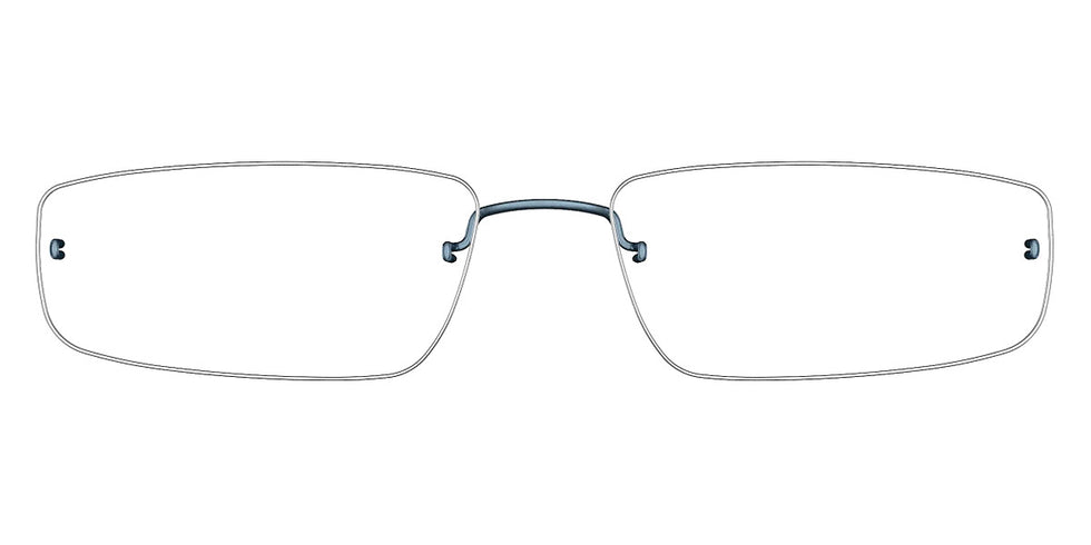 Lindberg® Spirit Titanium™ 2485 - 700-107 Glasses