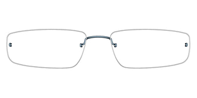 Lindberg® Spirit Titanium™ 2485 - 700-107 Glasses