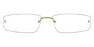 Lindberg® Spirit Titanium™ 2485 - 700-109 Glasses
