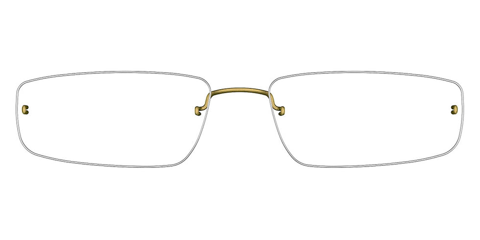 Lindberg® Spirit Titanium™ 2485 - 700-109 Glasses