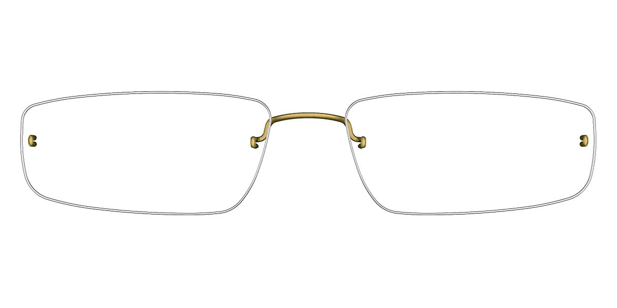 Lindberg® Spirit Titanium™ 2485 - 700-109 Glasses