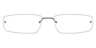 Lindberg® Spirit Titanium™ 2485 - 700-113 Glasses